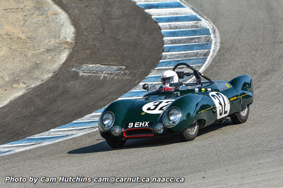 2017RMMR-Mazda Laguna Seca-Group 6b6BF_1543